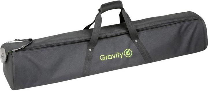 Gravity Borsa per treppiede GBGSS2B