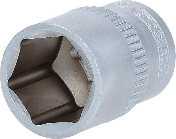 Actual product image KS Tools 917.1524 (1/2")