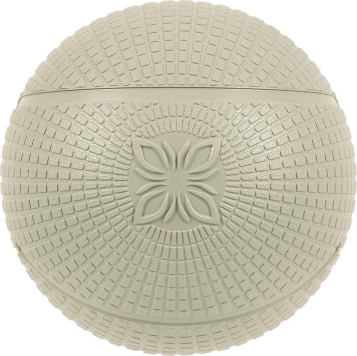 Actual product image Omnana ORBIT Medizinball (5 kg, 230 mm)