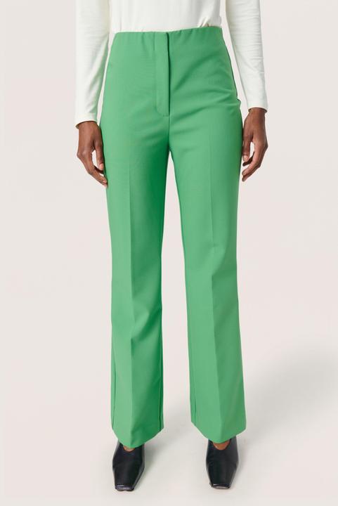 Actual product image Soaked in Luxury 's trousers corinne (XS)