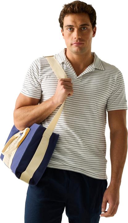 Produktbild Regatta Hadvo Poloshirt (S)