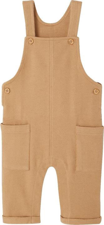 Produktbild Vertbaudet 1021889001 (68)