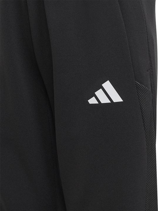 Actual product image adidas Tiro 23 Competition tracksuit bottoms kids (164)