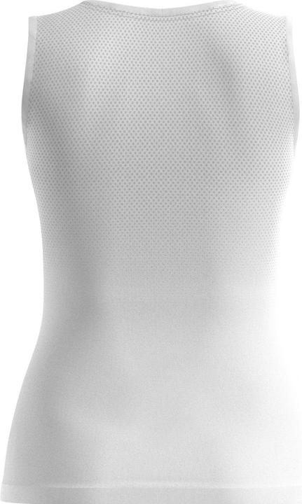 Actual product image Odlo Performance Light (XL)