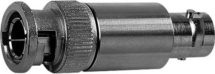 Produktbild Telegärtner Dämpfungsglied J01006A0022 1 S