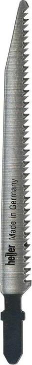 Produktbild Heller Stichsägeblatt 4030 27633 7 1