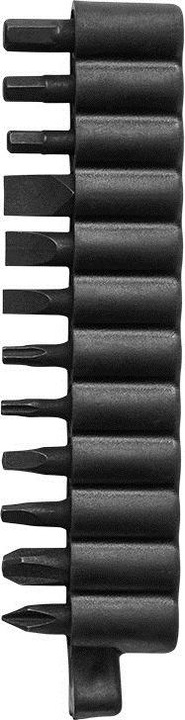 Produktbild Gerber Gear Center-Drive (11 Funktionen)