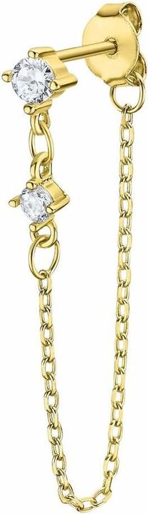 Immagine prodotto Lotus Orecchini LP3336-9/2 (Tessuto)