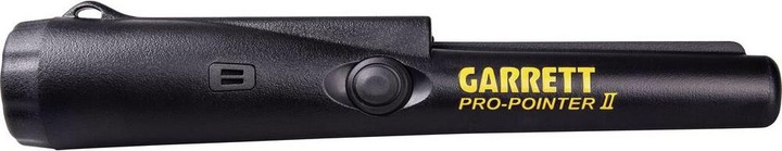 Image du produit Garrett Pointeur Pro II