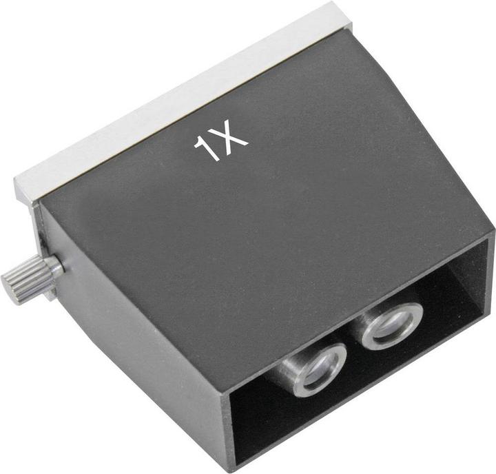 Produktbild Bresser Mikroskop-Objektiv 1 x 5941484