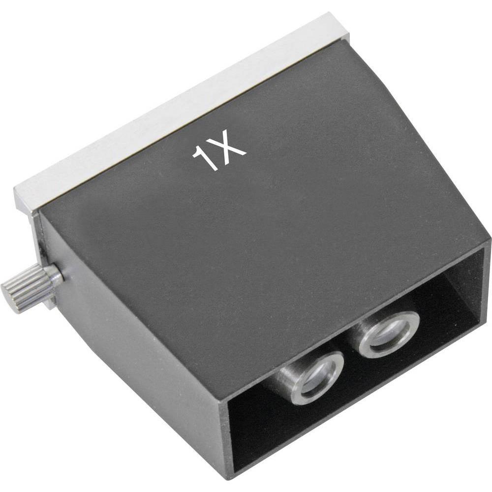 Bresser Obiettivo microscopio 1 x 5941484