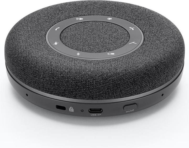 Produktbild Beyerdynamic Space
