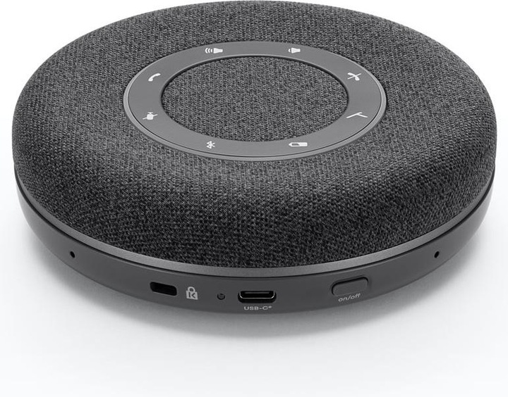 Produktbild Beyerdynamic Space
