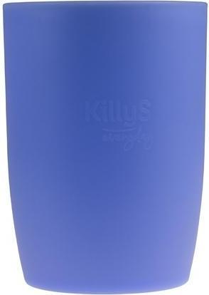 Kadax KILLYS Kubek toaletowy Neon