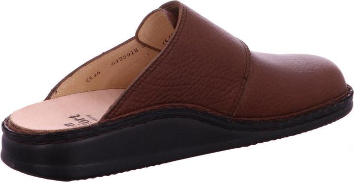 Actual product image Finn Comfort Mules (48)