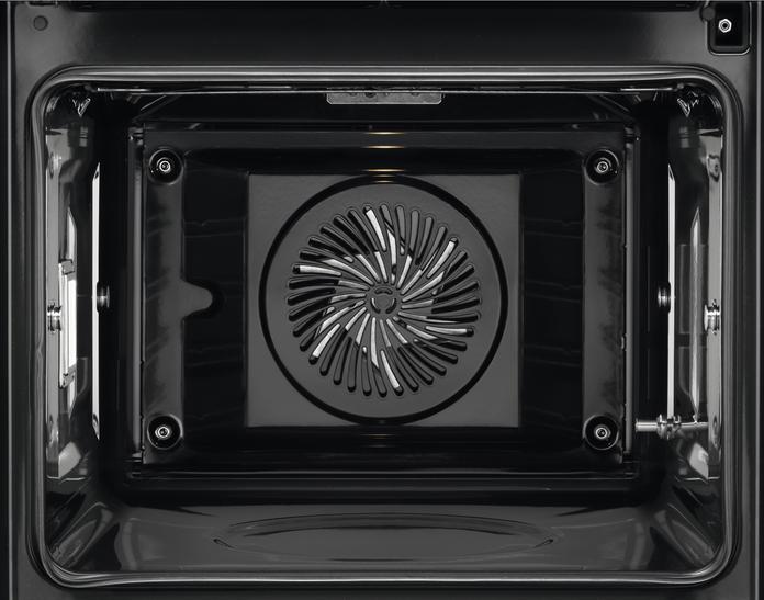 Immagine prodotto Electrolux Eb6gl80sp