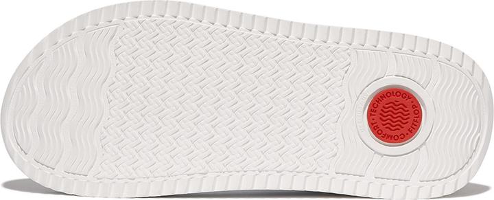 Produktbild Fitflop Surff (37)