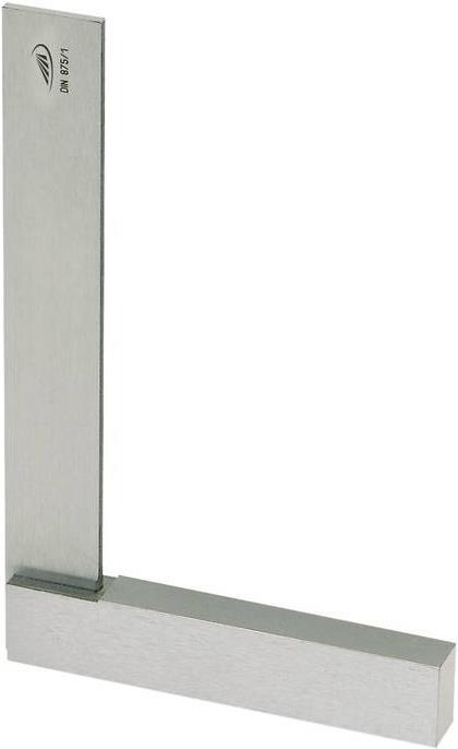 Produktbild Helios Preisser Anschlagwinkel 0376115 200 x 1