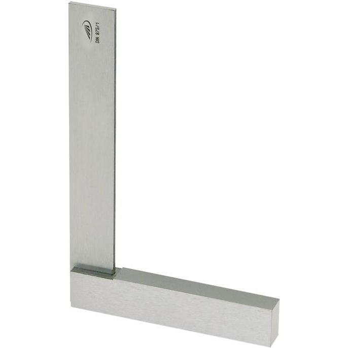 Thumbnail - Helios Preisser, Winkelmesser, Anschlagwinkel 0376115 200 x 1