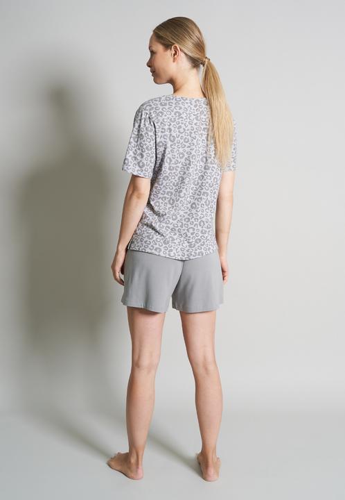 Produktbild Tom Tailor Victoria (36)