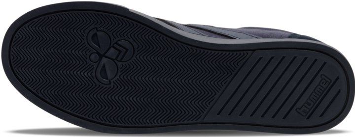 Image du produit hummel Slimmer Stadil Tonal Low (48)