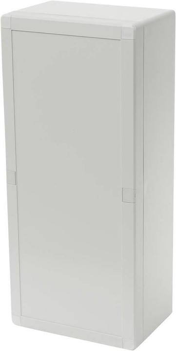 Produktbild Fibox Installations-Gehäuse 340 x 15 (Gehäuse)