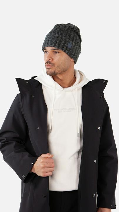 Actual product image Barts Selfoss (One size)