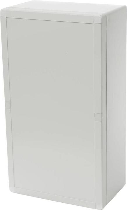 Produktbild Fibox Wand-Gehäuse, Installations-Ge (Gehäuse)