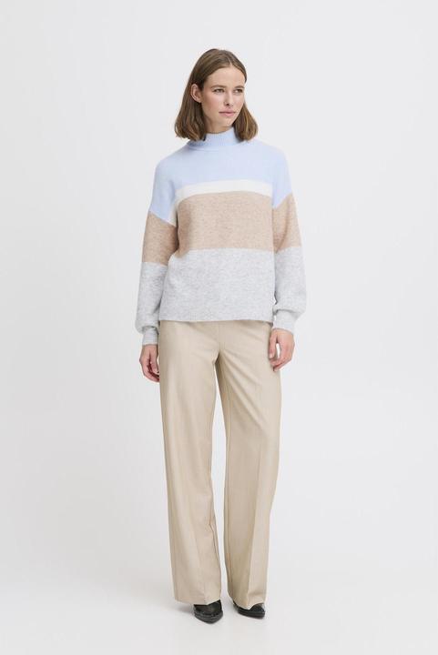 Produktbild B.young Omea 2 (S)