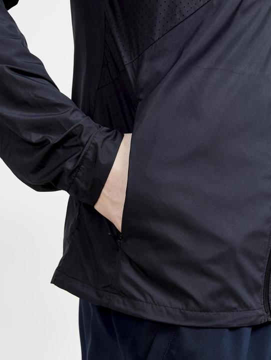 Image du produit Craft Adv Essence Veste Coupe-Vent M (XXL)