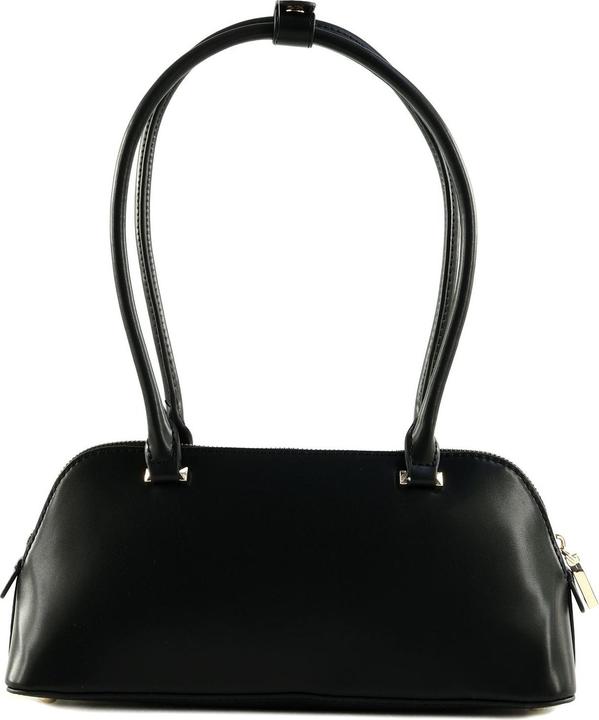 Immagine prodotto Guess Daryna Shoulder Bag