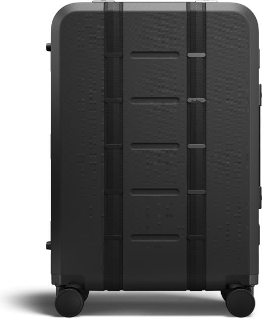 Produktbild D_b_ Ramverk Pro Check-in Luggage Medium (67 l)