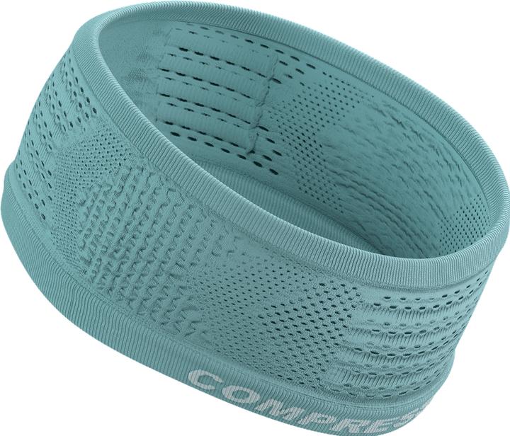 Actual product image Compressport Headband On/Off