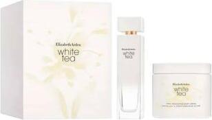 Produktbild Elizabeth Arden White Tea Women's Perfume Eau de Toilette Spray 3.3 Fl Oz (Eau de Toilette, 100 ml)