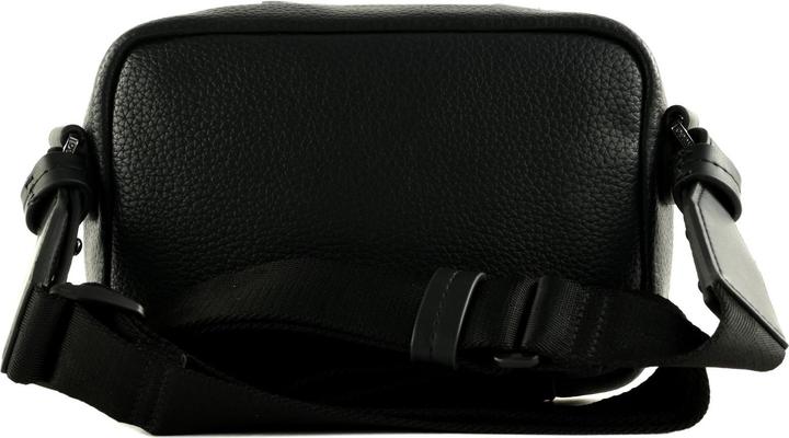 Immagine prodotto HUGO Speedyork Crossbody