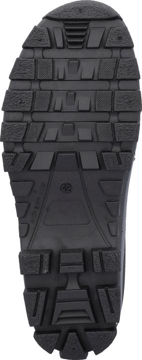 Produktbild CMP Campagnolo Nietos Snow Boots (47)