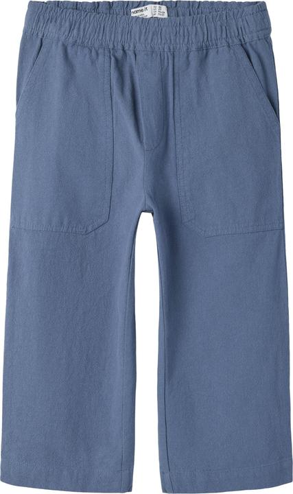 Produktbild Name it Nmmderik Nreg Pant (116)