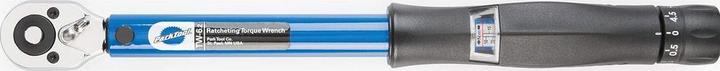 Image du produit Park Tool Clé dynamométrique TW-6.2 (3/8")
