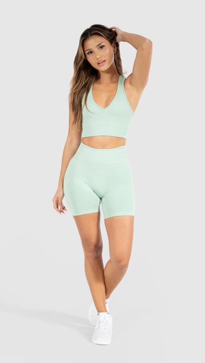 Image du produit Smilodox Shorts Amaze Pro (XL)