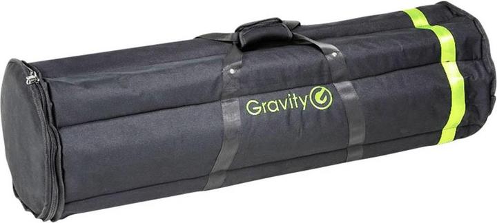 Produktbild Gravity Stativ-Tasche GBGMS6B