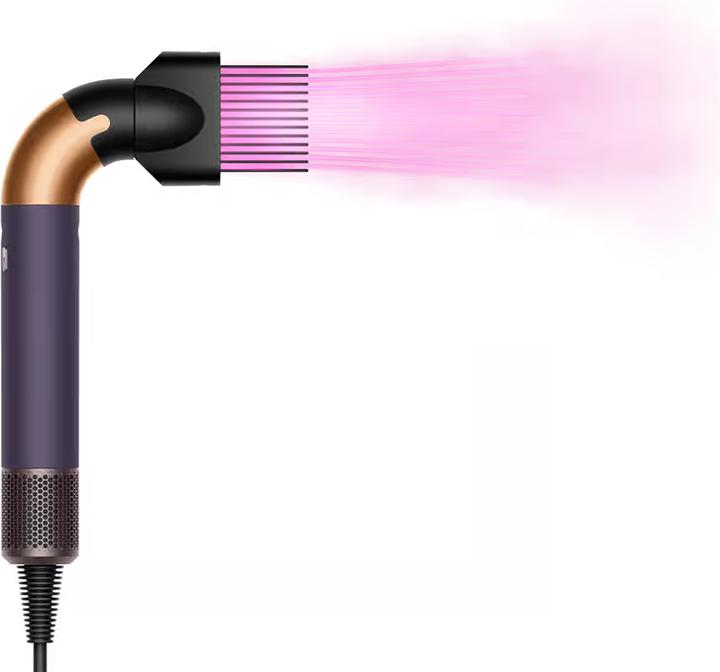 Image du produit Dyson Supersonic r (1700 W)