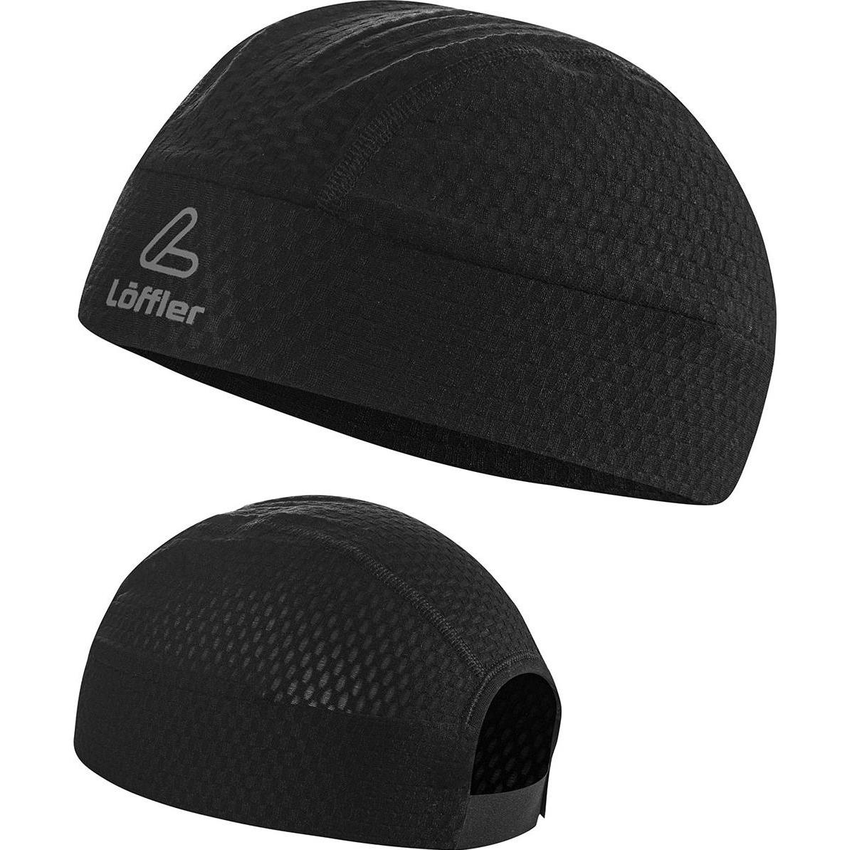 Löffler, Velohelm Zubehör