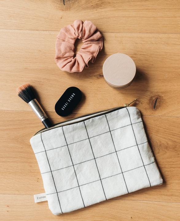 Immagine prodotto Esmée Milou (0.73 l)