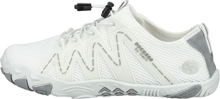 Produktbild Dockers Wanderschuhe (38)