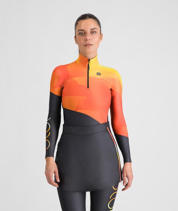 Produktbild Sportful Doro Skirt (S)