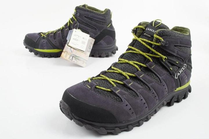 Immagine prodotto AKU Alterra Lite Mid GTX (47)