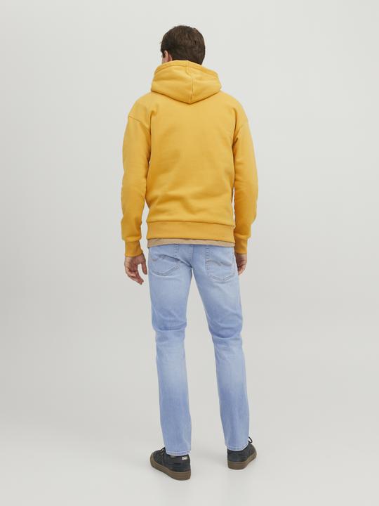 Image du produit Jack & Jones Glenn (W34/L34)