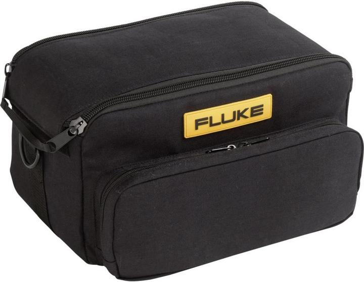 Image du produit Fluke Sac C17xx Civière rembourrée