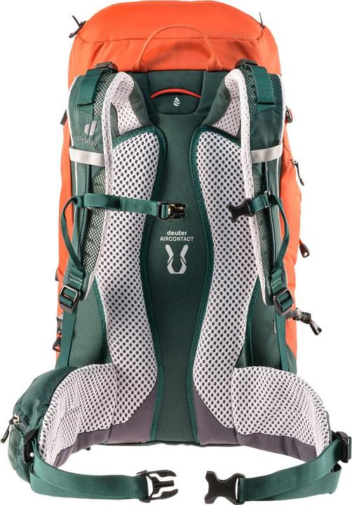 Produktbild Deuter Trail 28 (28 l)