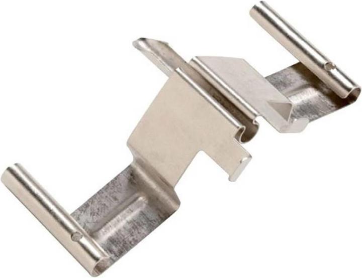 Produktbild Fluke Adapterstecker ZERO ADAPTER Me (Adapter)